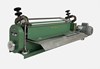 Rotary Press – W Series